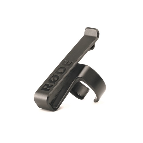 RODE_VXLR-PRO_CLIP_CMYK (2)